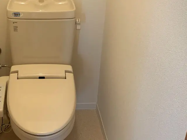 ◉夫婦でお伺い◉業歴10年以上◉期間限定！カビ防止コート、鏡コーティングサービスサービスの画像