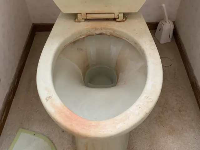 ◉夫婦でお伺い◉業歴10年以上◉期間限定！カビ防止コート、鏡コーティングサービスサービスの画像