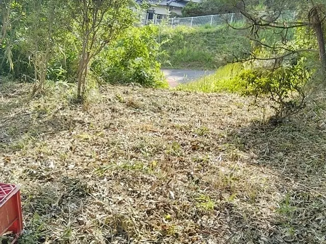 15年以上の実績と施工管理資格を持つ店長が必ず訪問！お客様に寄り添う安心の作業サービスの画像