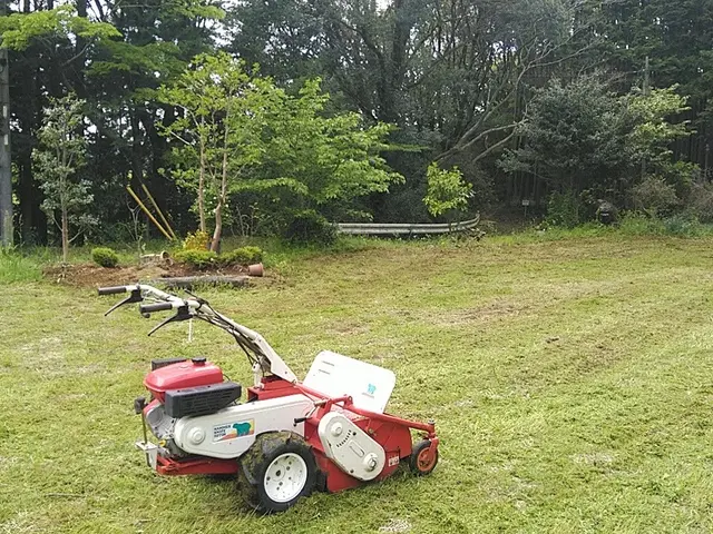 15年以上の実績と施工管理資格を持つ店長が必ず訪問！お客様に寄り添う安心の作業サービスの画像