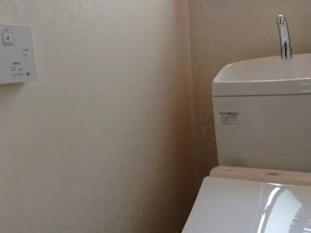 便器交換工賃のみ！品物はお客様ご用意でご交換承ります。まずはご相談からサービスの画像