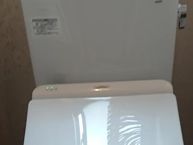 便器交換工賃のみ！品物はお客様ご用意でご交換承ります。まずはご相談からサービスの画像