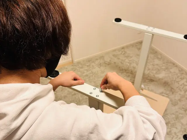 【完全自社施工】経験と知識を活かして迅速丁寧に作業いたします！サービスの画像