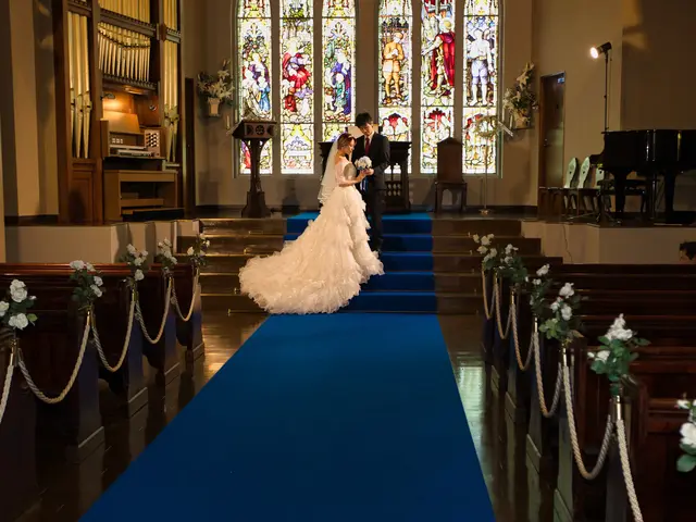 優しい人柄が売りです！