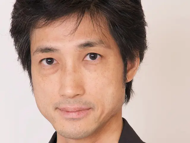 優しい人柄が売りです！