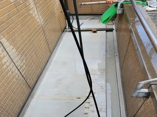 お客様のお力になります！経験と知識を活かして迅速丁寧に作業いたします！サービスの画像