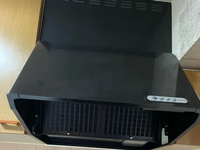 新規開店！今ならCP価格！５月６月空き有！★即対応★主婦目線で隅々まで安心の清掃サービスの画像