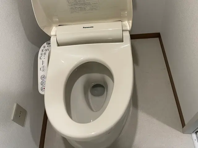 ☆年末価格提供☆予約殺到中☆サービスの画像