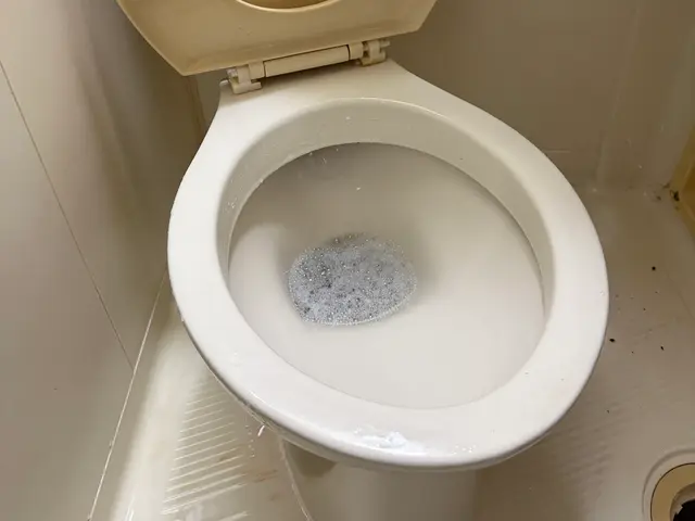 GW期間キャンペーン中★サービスの画像