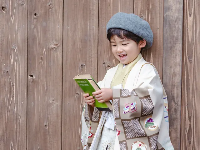 豊富な経験と知識で安心！仕上がり重視で丁寧に撮影いたします！サービスの画像