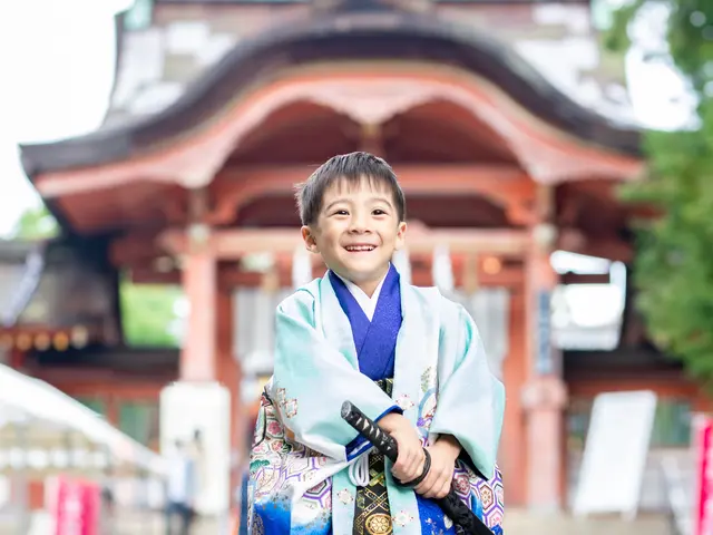 豊富な経験と知識で安心！仕上がり重視で丁寧に撮影いたします！サービスの画像