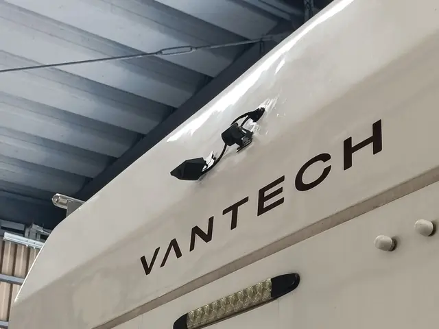 キャンピングカーにも対応いたします。サービスの画像