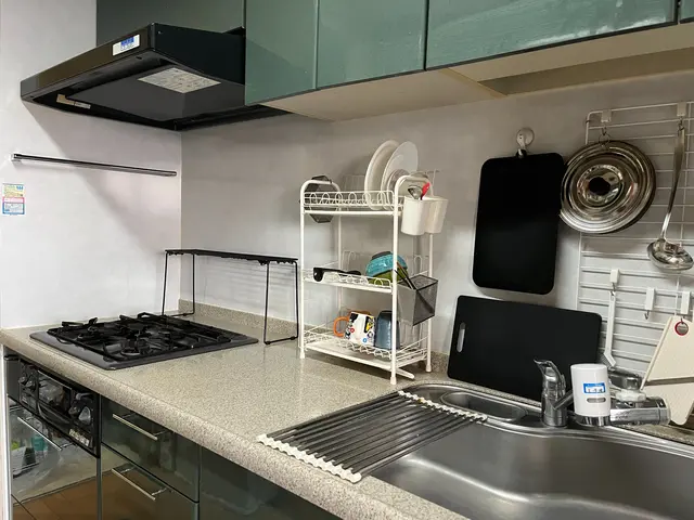 10月中にご依頼の方へ実施中★業界最長！一週間の施工保証付き １２,１００円！！サービスの画像