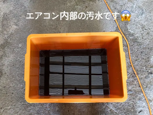 ◆消臭抗菌コートサービス中◆女性スタッフも同行で女性のお客様も安心！！サービスの画像