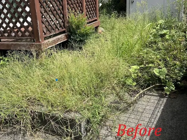 お客様のご要望に丁寧にお応えします。サービスの画像