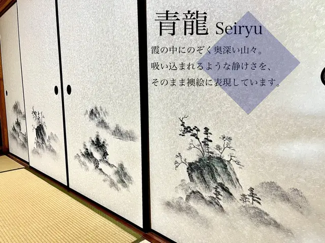 【業歴27年】全工程私が対応。小補修・縁塗装費込み※可能範囲内サービスの画像