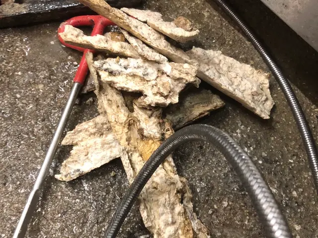 【夜間・早朝も対応可能】店舗の定期清掃や緊急対応可能！サービスの画像