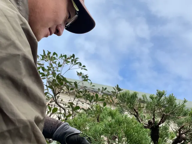 【お困りではありませんか？】業歴10年☆　 丁寧に作業致します！サービスの画像