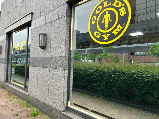 【冬割】基本工事費無料・特別価格でご案内◆防災対策◆ ミラー・ 断熱◆サービスの画像