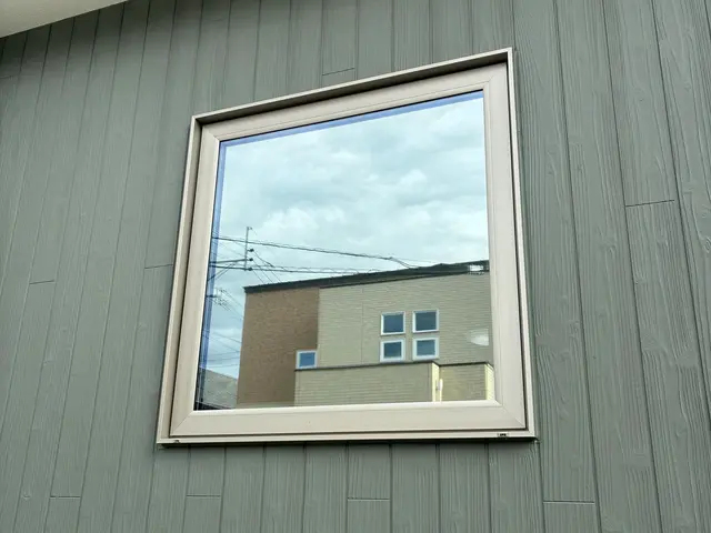【冬割】基本工事費無料・特別価格でご案内◆防災対策◆ ミラー・ 断熱◆サービスの画像
