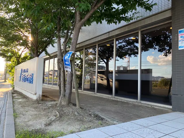 【秋割】基本工事代金無料・特別価格でご案内◆店舗ブログ有◆ 台風対策◎ 目隠し◎サービスの画像