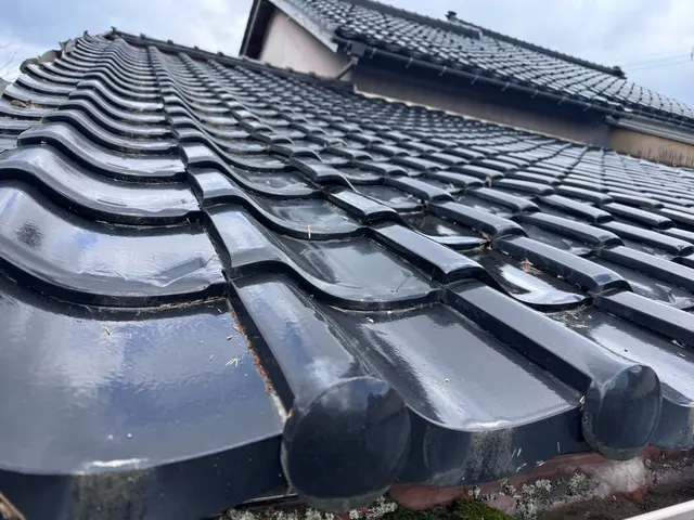 【業歴21年の実績】年中無休◎女性スタッフ同行可◎迅速丁寧に仕上げます！サービスの画像