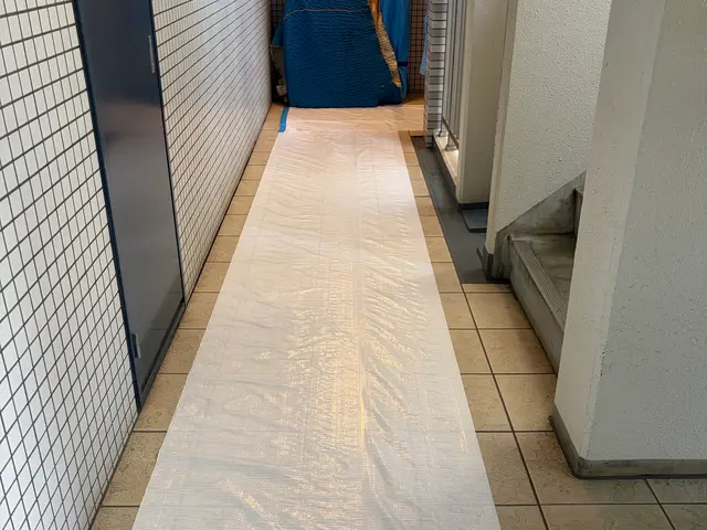 ◎洗濯機設置ベッド分解組み立てサービス♪不用品回収◎2名作業可◎サービスの画像