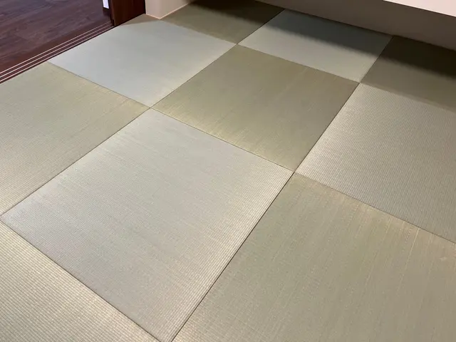 【春日井で創業７０年以上】一級技能士が見積から製作、納品まで対応サービスの画像