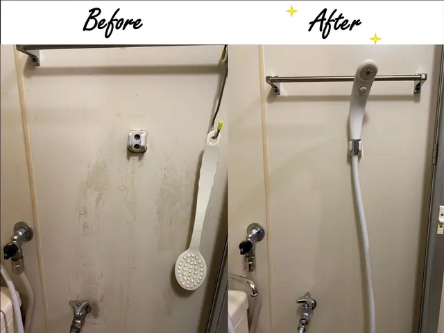 店長直々に伺う多言語対応！営業時間外も相談可能な迅速丁寧サービスサービスの画像