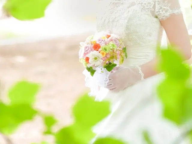 プリザーブドフラワー、ドライフラワー、造花◆心温まるフラワーアレンジメント