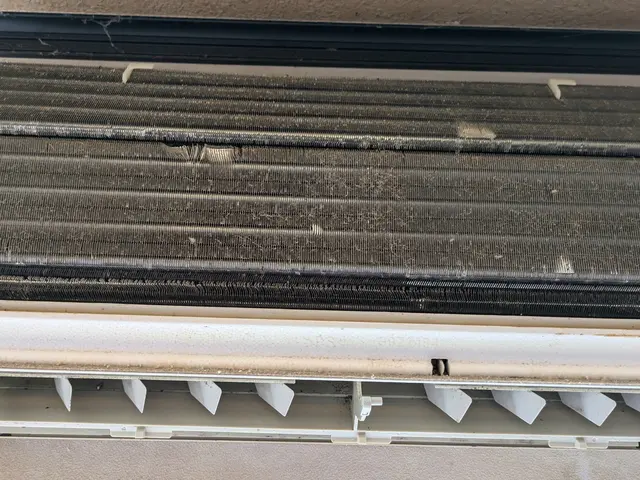 ★予約対応から誠心誠意対応致します。サービスの画像