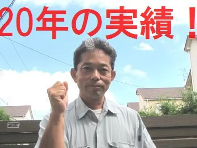 物置解体お任せください。信用第一。コスパ最高級。回収費軽トラ1台分は無料。サービスの画像