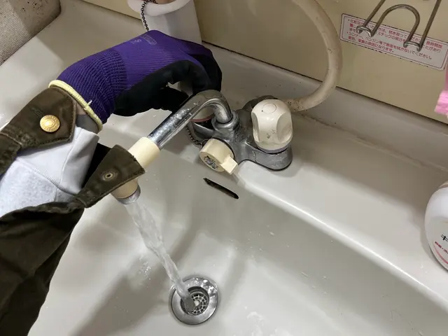 【最短即日対応可能】夜間・早朝も対応可能です！サービスの画像