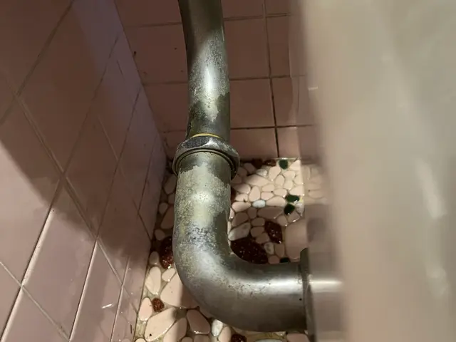 【最短即日対応可能】夜間・早朝も対応可能です！サービスの画像