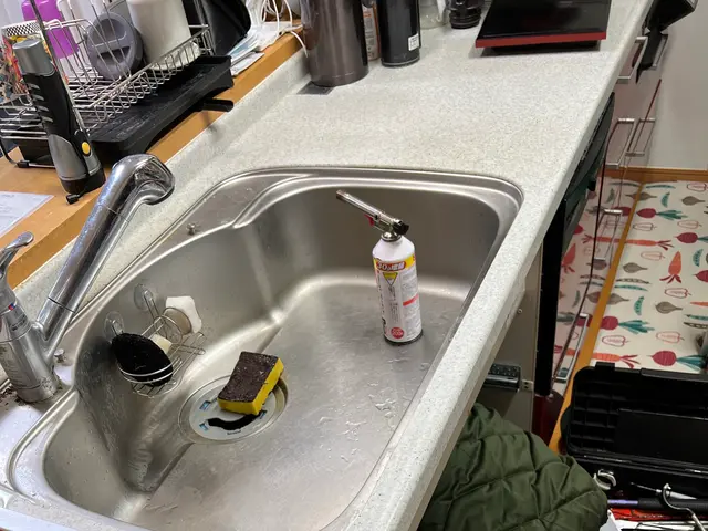 【最短即日対応可能】夜間・早朝も対応可能です！サービスの画像