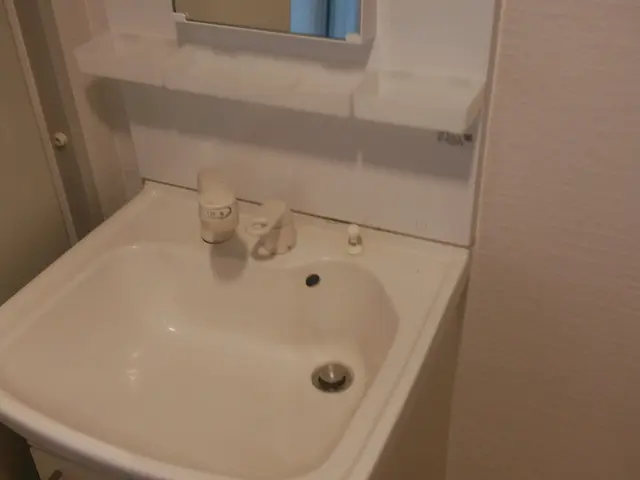 奈良県からお伺い★ご家庭のお困りごと救急隊★損害保険加入★納得いくまで徹底仕上げサービスの画像