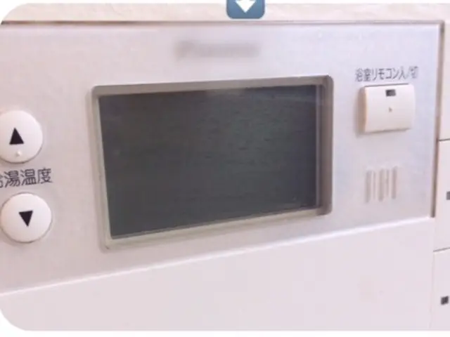 [女性スタッフが同行！] 任せて安心！細かい丁寧な作業が大好評！サービスの画像