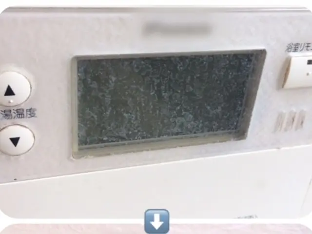 [女性スタッフが同行！] 任せて安心！細かい丁寧な作業が大好評！サービスの画像