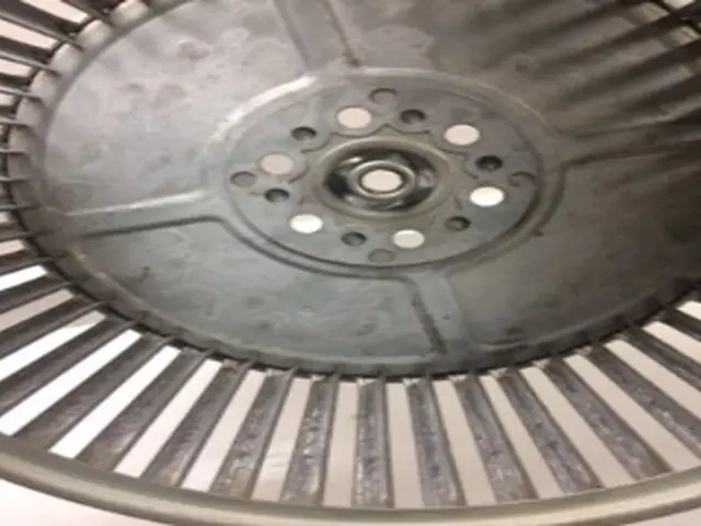 [女性スタッフが同行！] 任せて安心！細かい丁寧な作業が大好評！サービスの画像