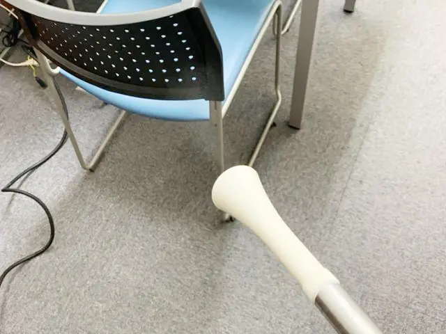 ☆カレンダ空き確認下さい☆【抗菌（光触媒）コーティング】コロナ除菌にも証明書も可サービスの画像