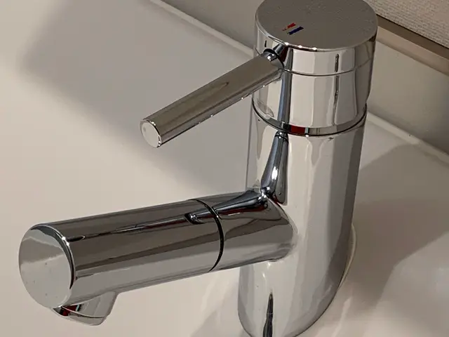 春日部から女性スタッフがお伺いします★サービスの画像