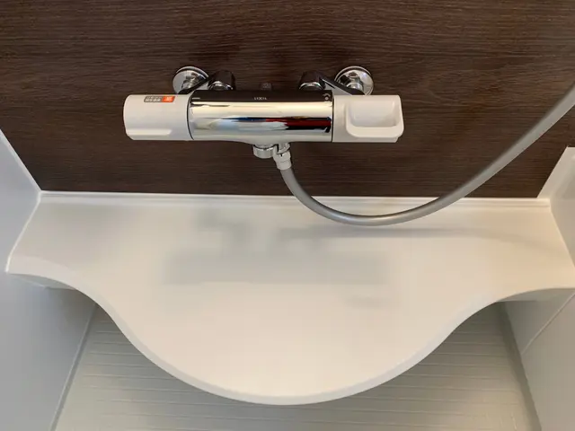 春日部から女性スタッフがお伺いします★サービスの画像