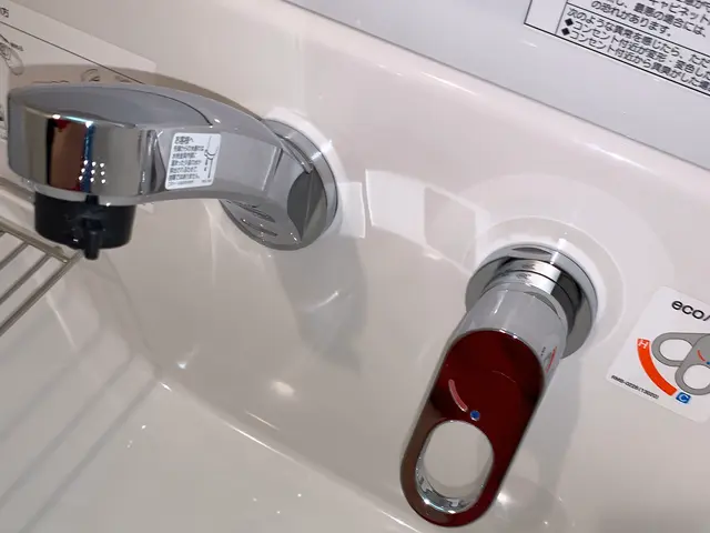 春日部から女性スタッフがお伺いします★サービスの画像