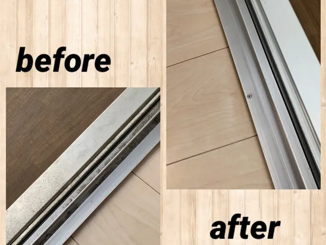 春日部から女性スタッフがお伺いします★サービスの画像