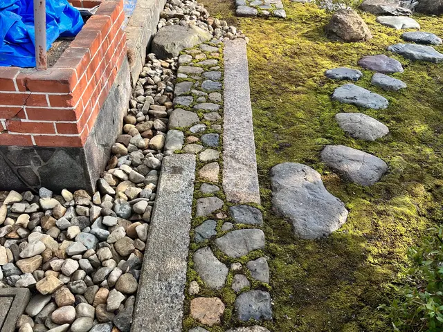 【業歴11年の実績】年中無休◎営業時間外も対応可◎自社スタッフが施工しますサービスの画像