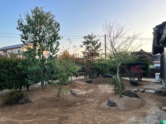 【業歴11年の実績】年中無休◎営業時間外も対応可◎自社スタッフが施工しますサービスの画像