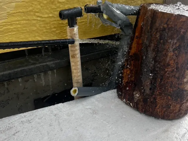 豊富な経験と知識で安心！仕上がり重視で丁寧に施工いたします！サービスの画像