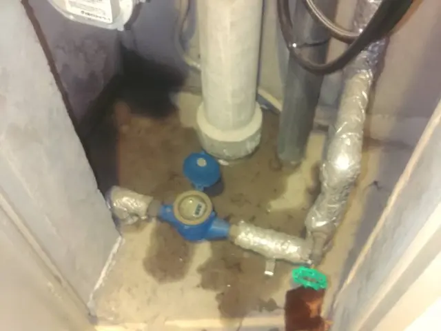 豊富な経験と知識で安心！仕上がり重視で丁寧に施工いたします！サービスの画像