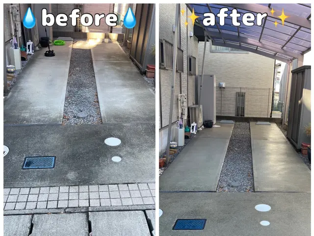 【年中無休】《即対応》女性スタッフ同行相談◎営業時間外・対応地域外も対応可能！サービスの画像