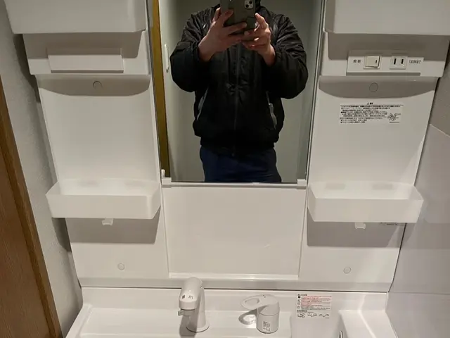 ★トイレとセットで1000円引き★更に撥水コーティング無料！今がチャンス！！サービスの画像